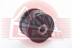 ����������� ������� ������ �������� | ����� ����/��� | Hyundai/ Tucson JM 2004- ASVA ���. 1201TUC4 1201TUC4 ����