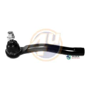 ���������� ������� ���� Nissan/Renault Qashqai/X-Trail/Koleos 07- ���. 4U RNA86183 RNA86183 ����