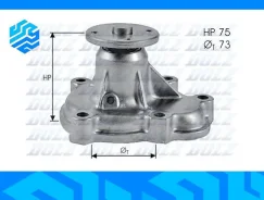 ����� ����������� �������� DOLZ O143 (�������) O143 ����