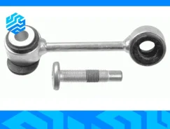 ������ ������������� Lemforder 2503902 ����� �������� 2503902 ����