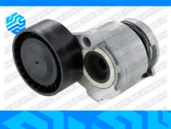 ���������� ���������� ����� SNR GA35515 GA35515 ����