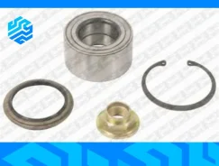 ��������� ������� SNR R18907 ��������, �����/������ R18907 ����