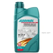 Addinol Premium