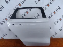 ����� Geely Emgrand 2024 5081071100C15 BHE15-AFD, ������ ������ 5081071100C15 ����
