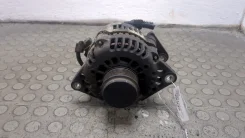 ��������� Opel Zafira B 2005-2014 ������. �����:6204274, 95524437, 95519862, ���:2011, ��������� ���������:���: ������; �����: 1.7 �. ; ����������� ��...