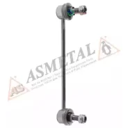 ����/������, ������������ AS Metal 26OP04 26OP04 ����