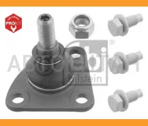 ������� ����� ����. L/R Citroen 2,2/3,0HDi 04/06-. FIAT Ducato 2,0-3,0D 07/06-. Peugeot Boxer 2,2/3,0 HDi 04/06- 29385 ����