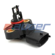 ������, �������� ��������� HCV Mercedes 3,5 Bar Auger 74964 74964 ����
