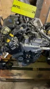 ��������� 2GR-FE Harrier GSU35 2gr-fe 2006 �.31000 �� [1900031D10] 1900031D10 ����
