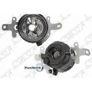 ���� ��������������� (������=�����) Mitsubishi Pajero 11-20 SAT ST-214-20P5N, �����/������ ST21420P5N ����