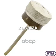 ���� ���������� Utm ���. ZB6252A ZB6252A ����