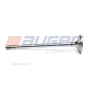 ��������� ������ Volvo 103200 ����