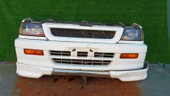 ������� Mitsubishi Challenger, Pajero Sport, K97W K99W K96W K94W, 4M40T 6G74 6G72 4D56T; 110-87194, 298Z0001128 ����