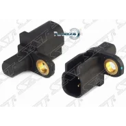 ������ ABS Ford Focus 04-19 / Kuga 08-13 (�����/ ������=�����) SAT ST-3M5T2B372BC, �����/������ ������ ST3M5T2B372BC ����