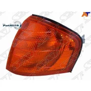 ������� Mercedes-Benz C-Class 93-01 (�����) SAT ST-440-1502L-UE-Y, ����� ST4401502LUEY ����