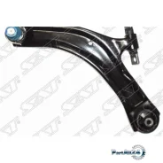 ����� �������� Nissan Qashqai 06-22 / X-Trail 07-15 (�����/ �������/ �����) SAT ST-54501-JG000, ����� �������� ST54501JG000 ����