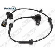������ ABS Chevrolet Aveo 02-15 / Daewoo Kalos 02-08 (�������/ �����) SAT ST-96959997, ����� �������� ST96959997 ����