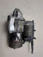 ������� Saab 9-5 2005-2010 ������. �����:5194758, ���:2006, ��������� ���������:���: ������; �����: 2 �. ; ����������� ���: �����-��������;, ���:��� �...