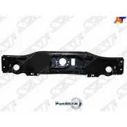 ����� ������ Chevrolet Lacetti 04-13 / Daewoo Lacetti 04-09 (������/ 4D SED) SAT ST-CVW1-009-0 STCVW10090 ����