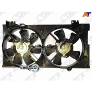 �������� ��������� Mazda 6 02-08 / Atenza 02-07 SAT ST-MZ25-201-0 STMZ252010 ����