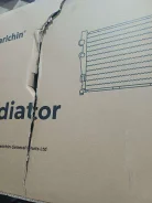 �������� ����������� NDT-1542 NDT1542 ����