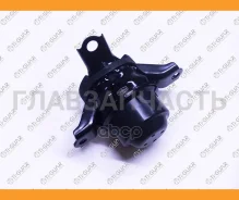 ������� ��� /������ /TI-GUAR ��� Toyota Passo 2004-2010 Daihatsu Boon Sirion KGC1# QNC10 M300; TG-12305-B1013; (R8-12305B1011 Tmqnc10RH) ST12305B1013...