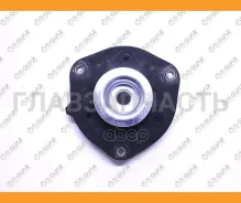 ������� ����� ������ /�������� /TI-GUAR ��� Volkswagen Jetta -2016 Golf 2003- Passat -2015 Tiguan 2007- Skoda Superb 20082015 Octavia 2004; TG1K041233...