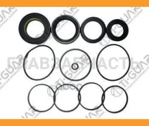 ����������� ������� ����� /TI-GUAR ��� Suzuki Grand Vitara I 1998-2003 FT GT; TG-48580-54J50; (SZ9001KIT 48580-65D51) 4858065D50 TI-GUAR TG4858054J50...
