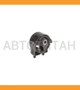 ������� ��� /������ /TI-GUAR ��� Mazda Demio 1996-2002 DW3W DW5W; TG-D201-39-040A; (MZM015 R8D26839040D ) TI-GUAR TGD20139040A TGD20139040A ����