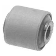 ����������� ������ ���������� ���� CTR GV1115 CTR GV1115 GV1115 ����