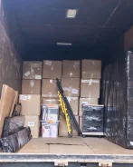 ����� ������. ����