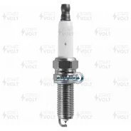 ����� ��������� Mercedes-Benz CLS C219 (08-)/E W211 (07-) 3.0i/3.5i Pt+Pt Startvolt VSP1503 VSP1503 ����