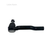 ���������� ������� ���� Omoda 5 2022 ~ CE1093R ����