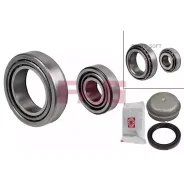 ���������� ����. ���. MB W211 all 02 FAG 713667800 VKBA6537=F401 501=67/80=R151.38 ! �-�� 713667800 ����