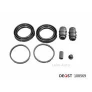 ����������� ���������� �������� ��������� (��� ������ O 48 mm ������� Bosch). �������������: Merced 108569 ����