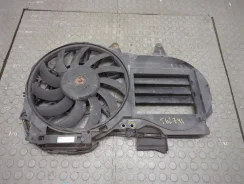 ���������� ��������� Audi A4 (B7) 2004-2009 ������. �����:8�0959455�, 8E0121207E, ���:2005, ��������� ���������:���: ������; �����: 1.9 �. ; ���������...