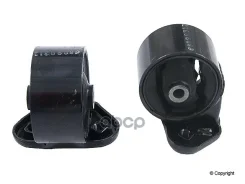 ����� ��������� Hyundai-KIA ���. 2193025010 2193025010 ����