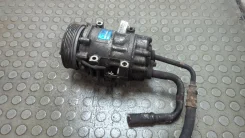 ���������� ������������ Volvo S40 2004-2012 ������. �����:36000989, ���:2006, ��������� ���������:���: ������; �����: 2 �. ; ����������� ���: �����;...