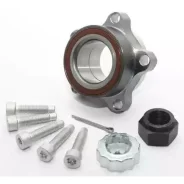 ������� ������ FORD: Transit V184 03.00- Formpart 1540055/K 1540055K ����