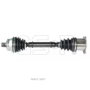 ��� ��������� 203052 GSP 203052 203052 ����