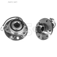 ������� � ����� 9333070 GSP 9333070 9333070 ����