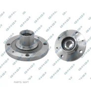 ������� ������ 9425065 GSP 9425065 9425065 ����