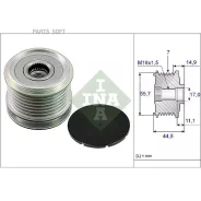 ���� ���������� MB W203/W211 1.8 02 INA 535004210 535004210 ����