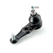 ����� ������� Mazda 323 IV 1.3/1.6/1.7D/1.8 06/89-10/94/MX-3 1.6/1.8 07/91- ����. GMB 01030130 01030130 ����