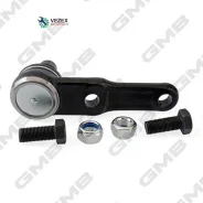 ����� ������� Mazda 323 V 1.3/1.5/1.8/2.0/D/1.6TD 07/94- ���. /����. GMB 01030140 01030140 ����