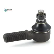 ���������� ������� ���� (RHD) | ����/��� | Toyota Hilux 4WD YN60, YN65, LN60, LN65, LN10, YN10 83 - 88 GMB 07010571 07010571 ����