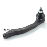 ���������� ������� ���� | ���� | Honda CR-X EF6, EF7 87 - 92 Civic EF1, EF2, EF3, EF4, EF5, EY2, EY4, EY5 87 - 96 Integra DA5, DA6, DA7, DA8, DB1 89...