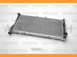 �������� ������� ���������� Chrysler: Voyager 00-08 PRS4446 ����
