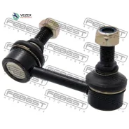 ���� ������������� ������ ������ Febest 0223J31RR 0223J31RR ����