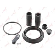 ����������� ���������� �������� | ����� | Lynxauto BC0489 BC0489 ����